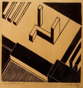 Architectuur