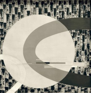 CH 14 door Laszlo Moholy Nagy