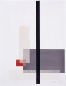 Constructie