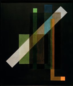 Constructie