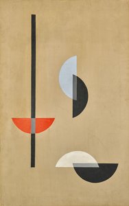 Segmenten, 1921