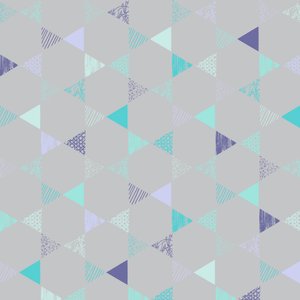 Ster, 2014 (gemengde techniek)