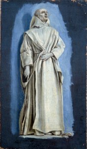 Sint Bruno