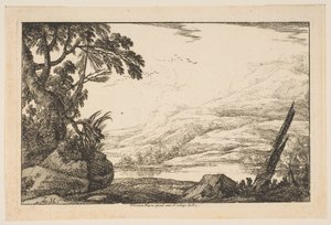 Boomgroep, 1640