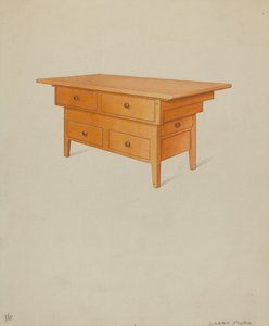 Zuivelbalie
