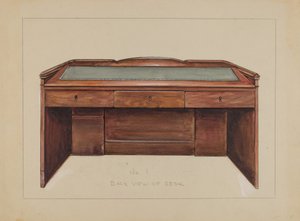 Bureau