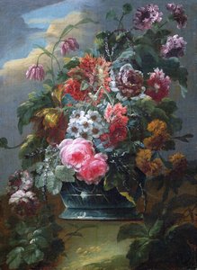 Bloemen