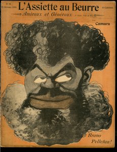Omslag van 