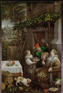  door Leandro da Ponte Bassano