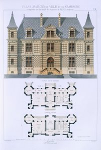 Ontwerp uit 