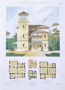 Ontwerp uit 