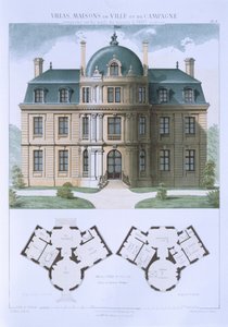 Ontwerp uit 