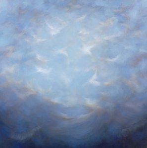 Ethereal, 2006