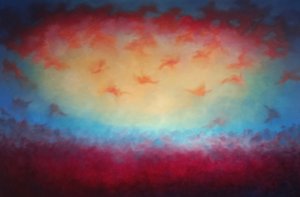 Van Boven