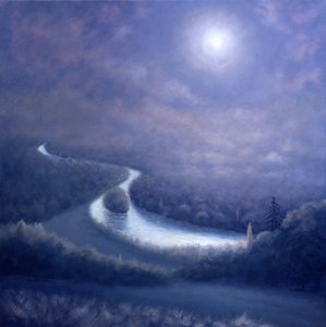 Nocturne, 2005