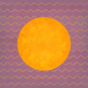 Zomer Zonsopgang, 2022