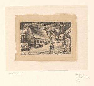 Altenberg (Ertsgebergte)