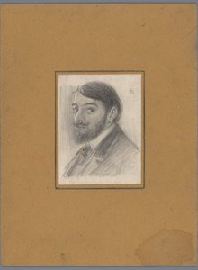  door Leo Gestel