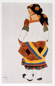 Boerin