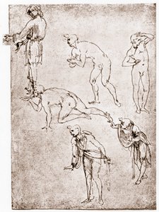 Aanbidding van de herders, ca. 1478-1480