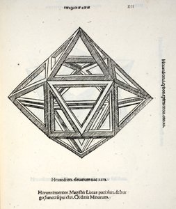 Hexaedron elevatum vacuum, illustratie uit 