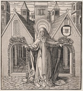 Sancta Rega