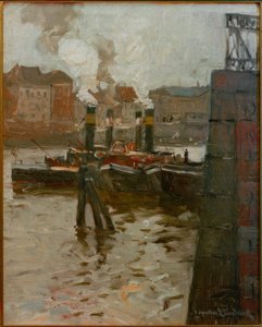 Uit Bremen