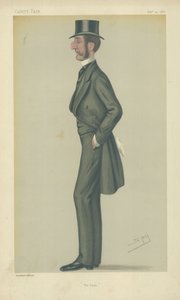 Kolonel Robert Nigel Fitzhardinge Kingscote