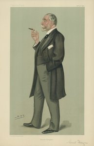 Graaf Franz Deym