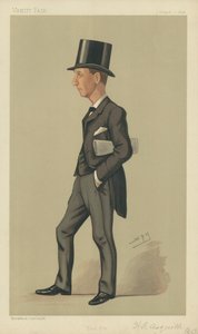 Herbert Henry Asquith