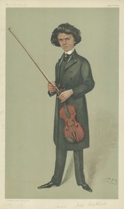 Jan Kubelik