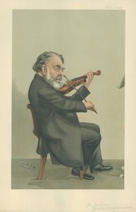 Joseph Joachim