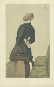Generaal-majoor Sir Henry Marshann Havelock