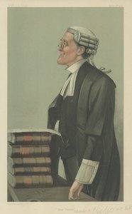 Mr. Charles A. Cripps