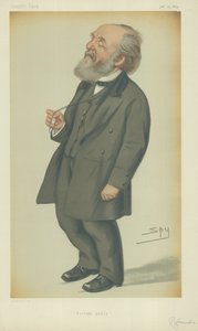 Mr Peter Rylands