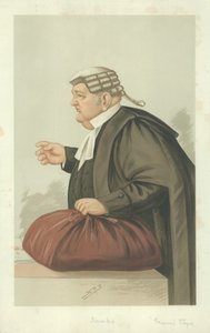 Mr Samuel Pope