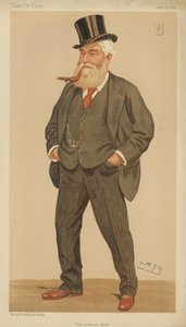Sir John Dugdale Astley