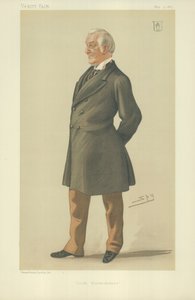 Sir John Eardley Eardley-Wilmot