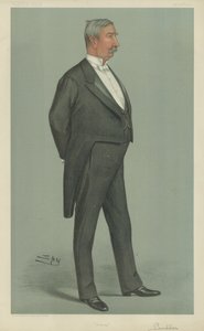 Sir Redvers Buller