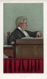Gestaag gaan, 1902