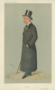 De Graaf Carrington