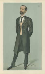 De Graaf van Aberdeen