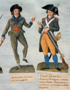 Franse Revolutie