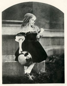 Beatrice Henley, ca. 1862, 1948