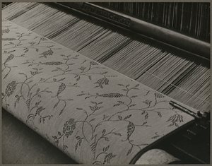  door Lewis Wickes Hine