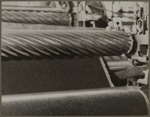  door Lewis Wickes Hine