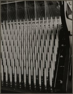  door Lewis Wickes Hine