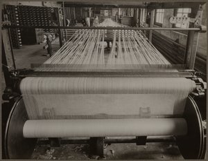  door Lewis Wickes Hine