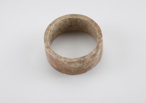 Armband, c.3000-1700 v.Chr.