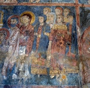 Fresco